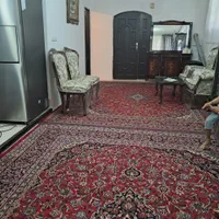 فروش خانه ویلایی ۷۵ متری ۲ خوابه در توس۳۳ کشف|فروش خانه و ویلا|مشهد, نوید|دیوار