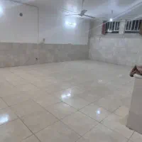 مشاور املاک. موقعیت خوب اجاره|اجارهٔ خانه و ویلا|یزد, |دیوار