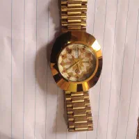 ساعت رادو سویس اصل