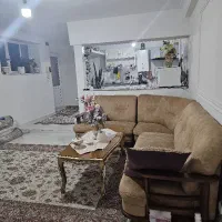 اجاره-زیرزمین-مسکونی