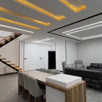 ویلا درجه یک اجازه روزانه|اجارهٔ کوتاهمدت ویلا و باغ|گنبد کاووس, |دیوار