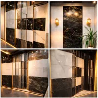 کاشی سرامیک اقساطی 10 ماهه (بدون سود) طراحی رایگان