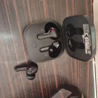 ایرپاد QCY|لوازم جانبی موبایل و تبلت|ارومیه, |دیوار