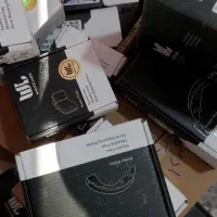 پخش لنت وایت لاین (قیمت کارخانه)