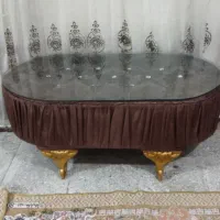 مبل|مبلمان خانگی و میز عسلی|خاش, |دیوار