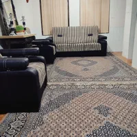 سوییت پارکینگ دار در مرکز شهر|اجارهٔ کوتاه‌مدت آپارتمان و سوئیت|آستارا, |دیوار