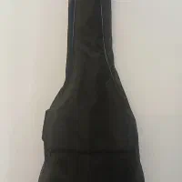 گیتار یاماها c40 دست نخورده