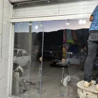 اجاره مغازه ۶۰ متری کیان آباد|اجارهٔ مغازه و غرفه|شیراز, کیان آباد|دیوار
