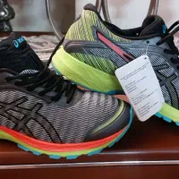 کتونی اورجینال zx|کیف، کفش، کمربند|تهران, جوادیه|دیوار