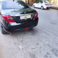 دنا پلاس اتومات آپشنال استارتر مدل ۱۴۰۳ در حد صفر|خودرو سواری و وانت|اهواز, کیانپارس |دیوار