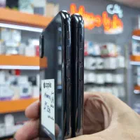 Iphone xs 256G/تک سیم کارت /داریا شعبه یک|موبایل|نظرآباد, نظرآباد|دیوار