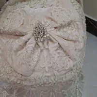 کریر کودک|کالسکه و لوازم جانبی|تبریز, |دیوار