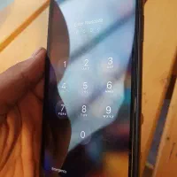 iphone 11|موبایل|مشهد, حجاب (شهرک غرب)|دیوار