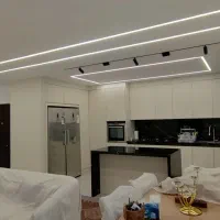 کناف کار|خدمات پیشه و مهارت|سنندج, |دیوار