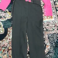 لباس مجلسی دخترانه|لباس|ابهر, |دیوار