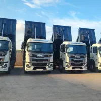 استخدام مدیر داخلی نمایندگی رسمی ۹ برند