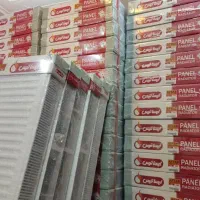 رادیاتور پنلی