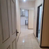 محله F4 ایثار سپاهان رهن کامل آپارتمان