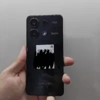 Note 13 در حد اک|موبایل|دوگنبدان, |دیوار