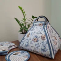 سرویس آشپزخانه