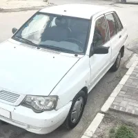 132 مدل 90