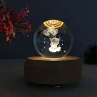 شب خواب گویی سایز 6