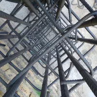 پیمانکاری ساختمان . اسکلت بتنی .قالب بندی|خدمات پیشه و مهارت|مرودشت, ابوذر جنوبی|دیوار