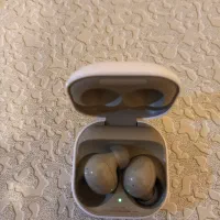 ارپاد مارک سامسونگ بادز2پرو