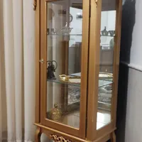 بوفه نو برا  جهزیه