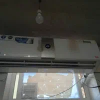 کولر ۳۰ هزار ست پوینت