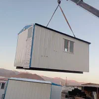 فولاد کانکس|مصالح و تجهیزات ساختمان|یزد, |دیوار