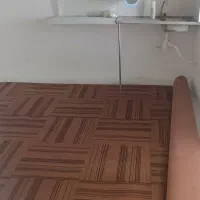 رهن ویلایی هلیله / ساحلی|اجارهٔ خانه و ویلا|بوشهر, |دیوار