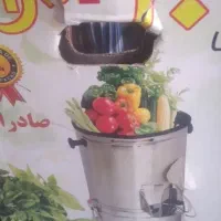 سرویس چینی و لوازم برقی‌|ظروف سرو و پذیرایی|علی‌آباد کتول, |دیوار