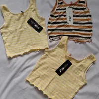 تمامی کار ها موجودن ارسال از زنجان|لباس|تهران, تهرانسر مرکزی|دیوار