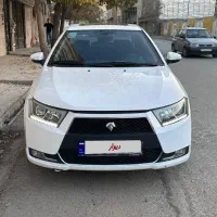 دنا پلاس اتومات ۱۴۰۱|خودرو سواری و وانت|کرمانشاه, |دیوار