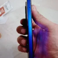 TCL40NXTPAPER