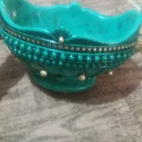 میوه خوری