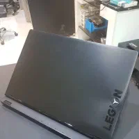 خرید انواع لپ تاپ - نو و دست دوم|رایانه همراه|یزد, |دیوار