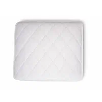 تشک لوکس با الیاف طبیعی دوخت صنعتی خرید مستقیم