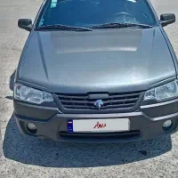 آریسان مدل 1403