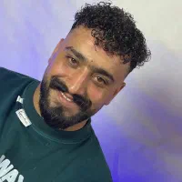 فرمو رنگ مو