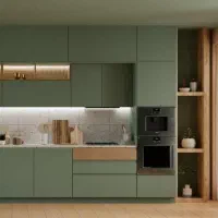 کابینت آشپزخانه مکث ....MAX KABIN|خدمات پیشه و مهارت|رودهن, |دیوار