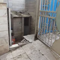 اجاره مغازه یک اتاق مانند  یا.انباری