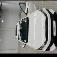 KMC j7|خودرو سواری و وانت|کرج, شهرک فهمیده|دیوار