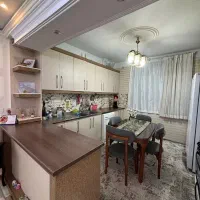 اپارتمان۹۳مترلاله ها پارکینگ حصارک پایین اسلامشهر|فروش آپارتمان|اسلامشهر, شهرک سعیدیه|دیوار