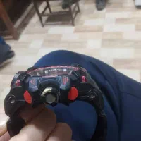 ساعت مچی|ساعت|دورود, |دیوار