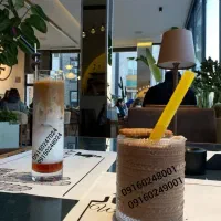 09150247024