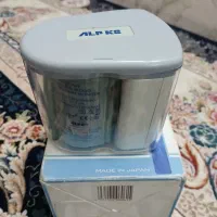 فشارسنج مچی ALPK2اصل ژاپن  درحدنو