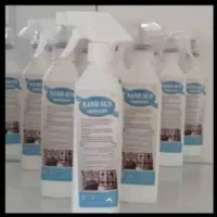 بهداشتی|مواد شوینده و دستمال کاغذی|یاسوج, |دیوار