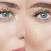 آموزش آرایش دائم در رشت